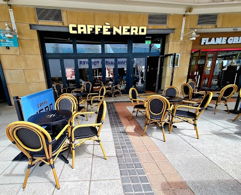 Caffè Nero