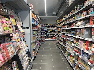 Co-op Food - Romford - Main Road