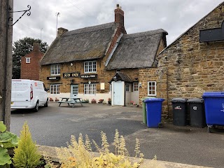 The Sun Inn