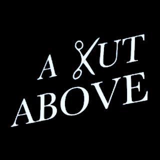 A Kut Above