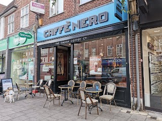 Caffè Nero