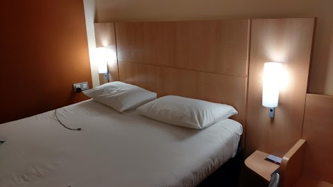 ibis London Stratford