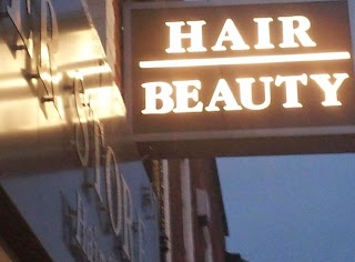 TBS Hair and Beauty