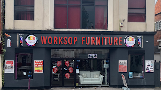 Worksop Furniture