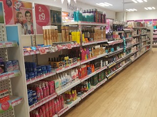 Superdrug