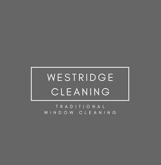 Westridge Cleaning