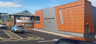 Dukeries Leisure Centre