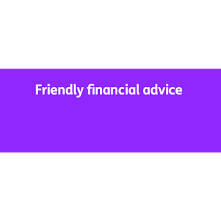 My Finance Friend