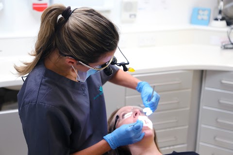 Nailsea Dental Practice - Dentist in Nailsea