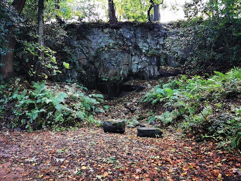 Williamscraig Holiday Cottages