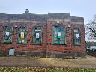 Banana Moon Day Nursery