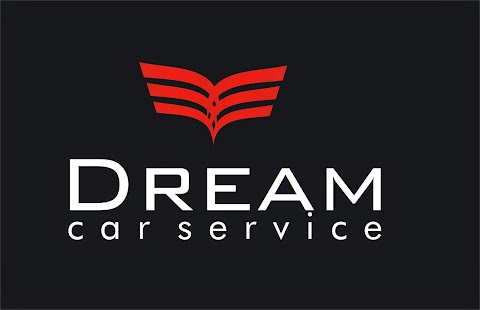 Dream Car Service