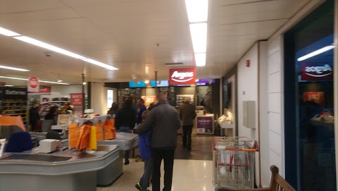 Argos Bradford (Inside Sainsbury's)