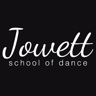 Jowett School Of Dance