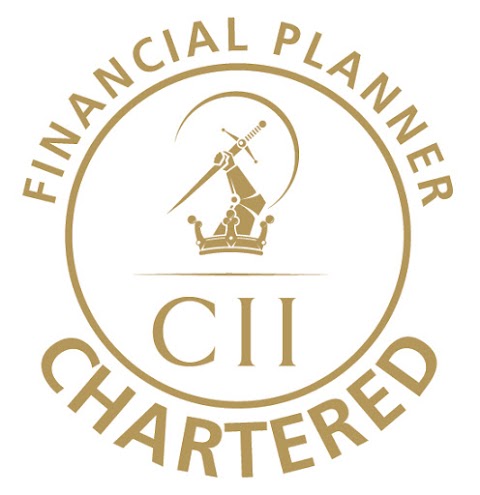 IC Financial Planning Limited