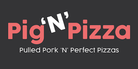 Pig 'N' Pizza Belfast