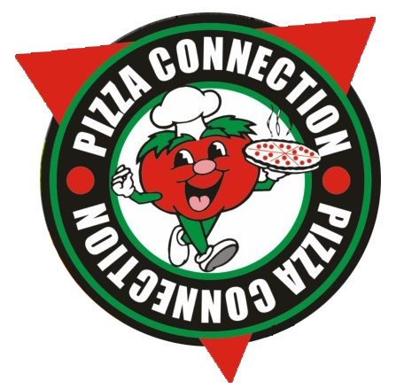 Pizza Connection