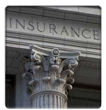 Croydon Insurance