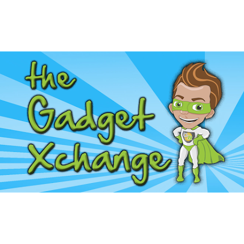 Gadget Xchange Newcastle Phone Repair