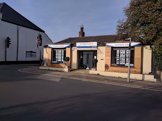 Templewicks Estate Agents