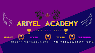 Ariyel Academy