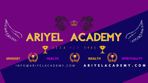 Ariyel Academy