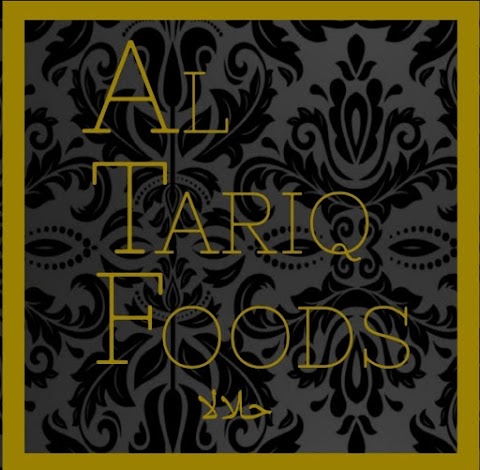 Al Tariq Foods (Foods Store)