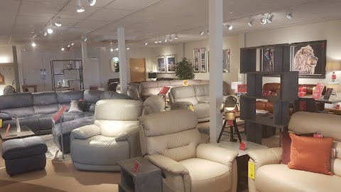 Furniture Village Norwich