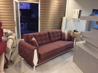 HOME NEEDS FURNITURE LIMITED