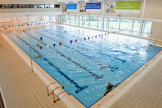 Downham Health & Leisure Centre