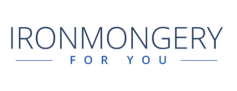 Ironmongeryforyou