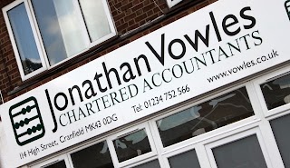 JVCA the friendly Chartered Accountants