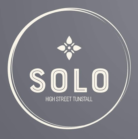 Solo