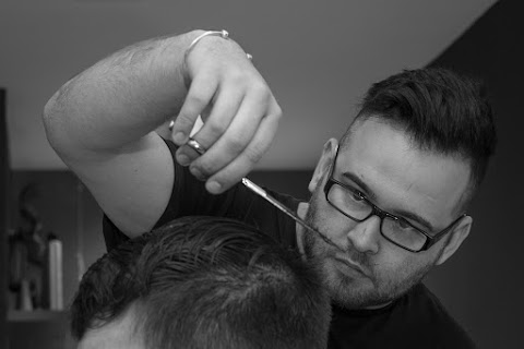 Esquire Barbers UK