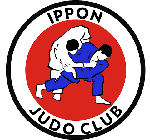 Ippon Judo Club