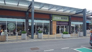 Homesense