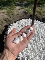 Дизайн ландшафта Garden Stones