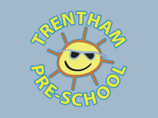 Trentham Pre-School