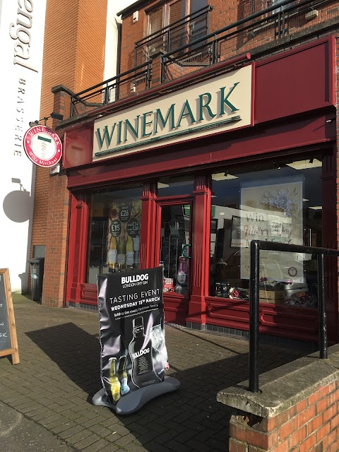 Winemark