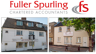 Fuller Spurling Chartered Accountants