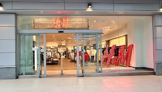 H&M