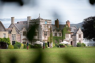 Ruthin School