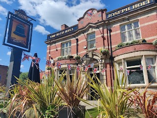 The Blue Bell (Bury)