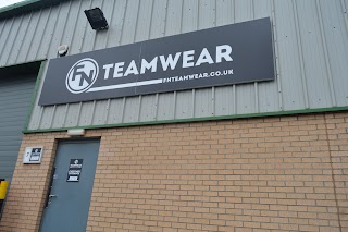 FN Teamwear