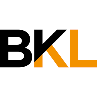 BKL, Chartered Accountants and Tax Advisers