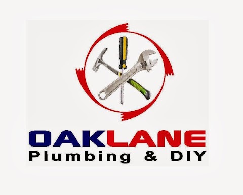 Oak Lane Plumbing and DIY