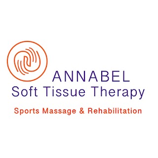 Annabel - Soft Tissue Therapy