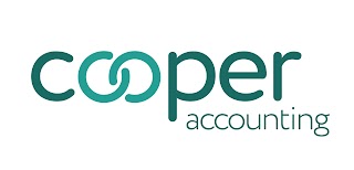 Cooper Accounting