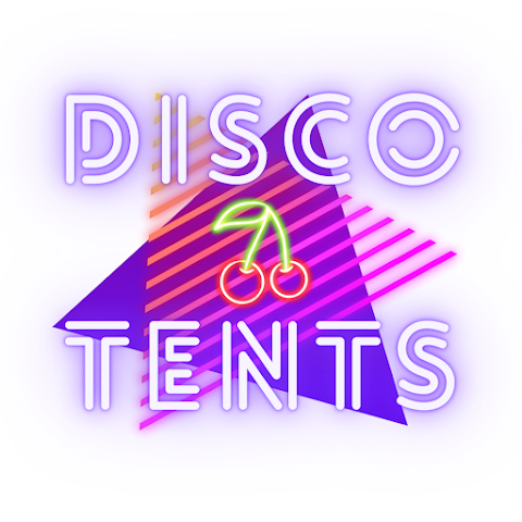 Disco Tents