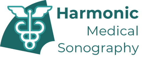 Harmonic Medical Sonography